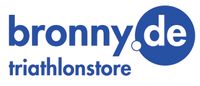 Bronny Logo